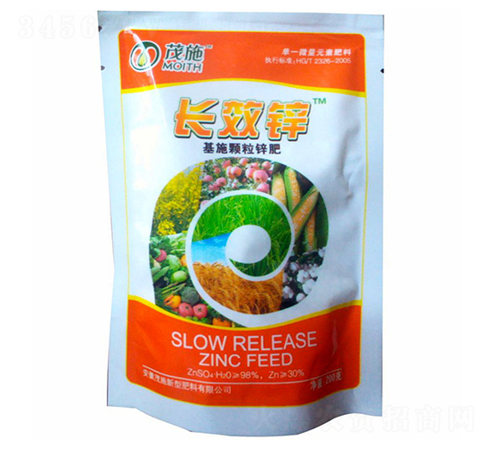 ��ʩ�w���\��-�L(zh��ng)Ч�\-ïʩ�r(n��ng)�I(y��)