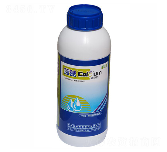 �ЙC(j��)�}��-�{(l��n)�w-ïʩ�r(n��ng)�I(y��)