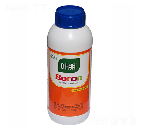 �ЙC(j��)���-�~��-ïʩ�r(n��ng)�I(y��)