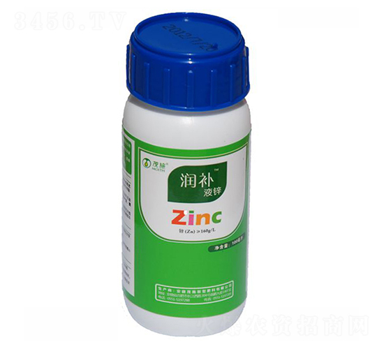 ���a��Һ�\��-ïʩ�r(n��ng)�I(y��)