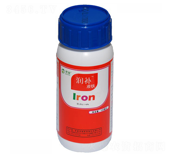 ���a��Һ�F��-ïʩ�r(n��ng)�I(y��)