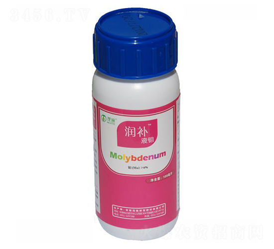 ���a��Һ�f��-ïʩ�r(n��ng)�I(y��)