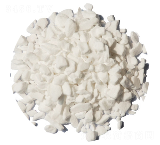 ��Ҏ(gu��)�t�w�����-ïʩ�r(n��ng)�I(y��)