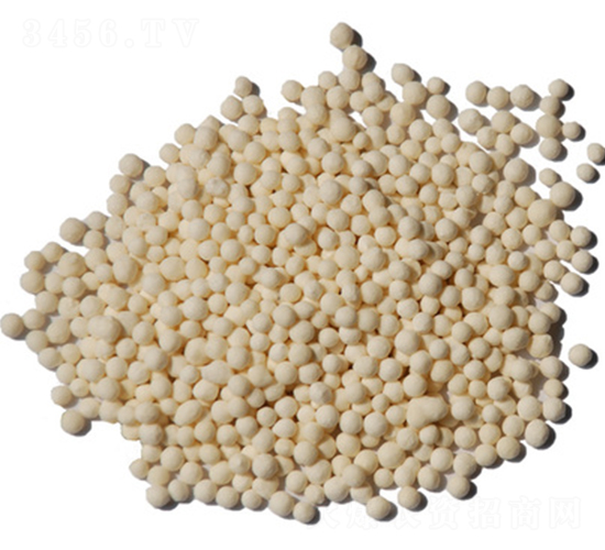 �w���\��-ïʩ�r(n��ng)�I(y��)