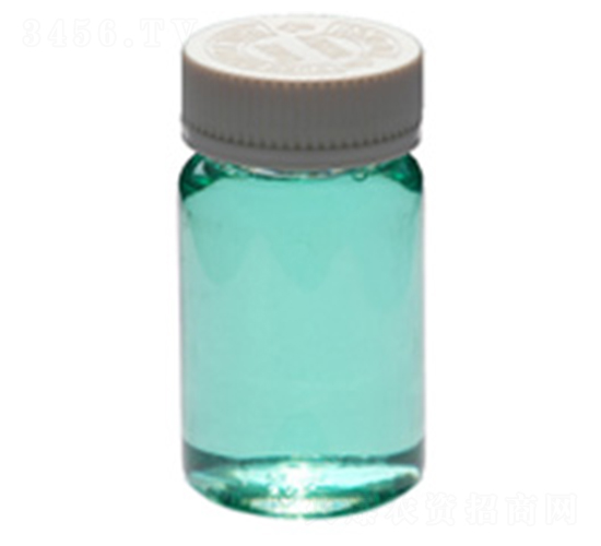 ��΢��Ԫ��Һ�w����-Һ�w�\-ïʩ�r(n��ng)�I(y��)