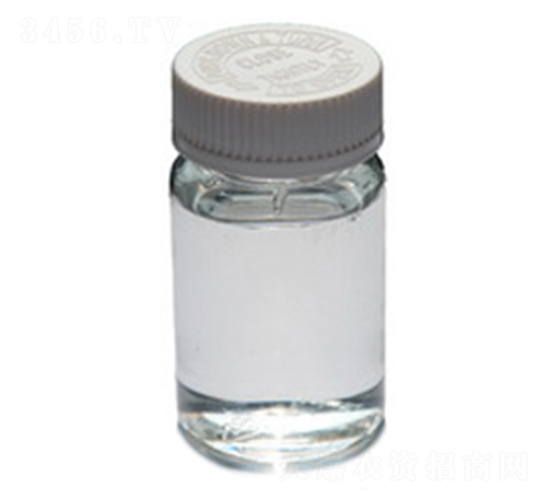 �����Һ�w��(f��)�Ϸ�-ïʩ�r(n��ng)�I(y��)