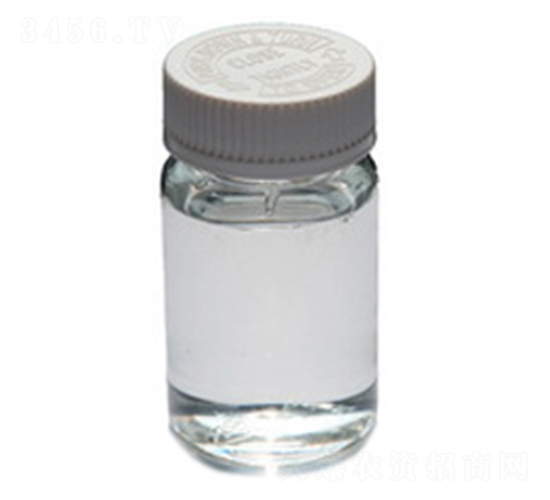 �ߝ���ЙC(j��)⛷�-ïʩ�r(n��ng)�I(y��)