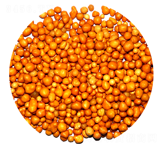 ����n�w����ጷ�15-7-13-ïʩ�r(n��ng)�I(y��)