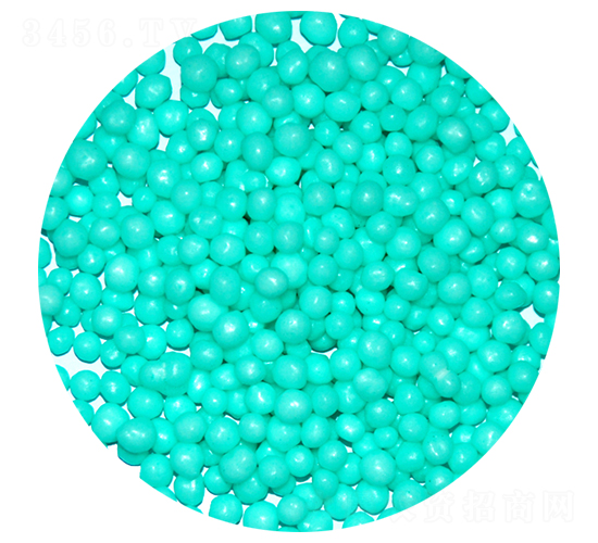 ��֬�����w��-ïʩ�r(n��ng)�I(y��)