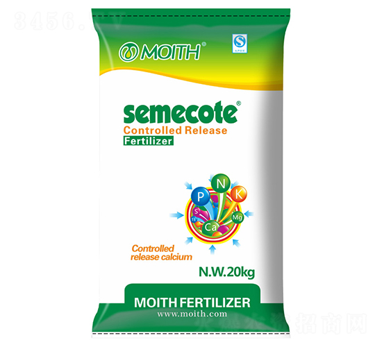 �Ŀ�ϵ�н�(j��ng)��(j��)�����ጷ�-ïʩ�r(n��ng)�I(y��)