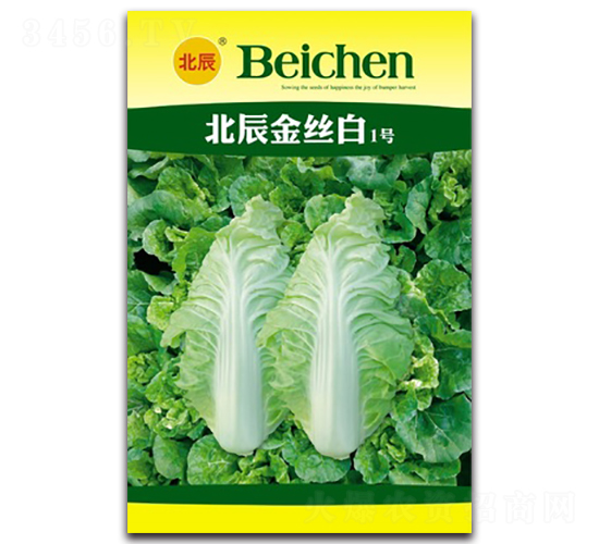 ������z��1̖(h��o)-��ײ˷N��-�����N�I(y��)