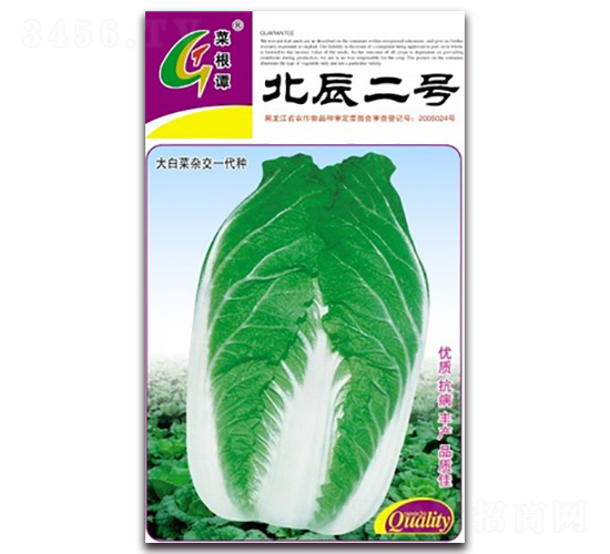 ������̖-��ײ˷N��-�����N�I(y��)