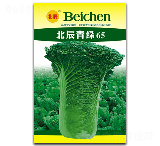 ������G65-��ײ˷N��-�����N�I(y��)