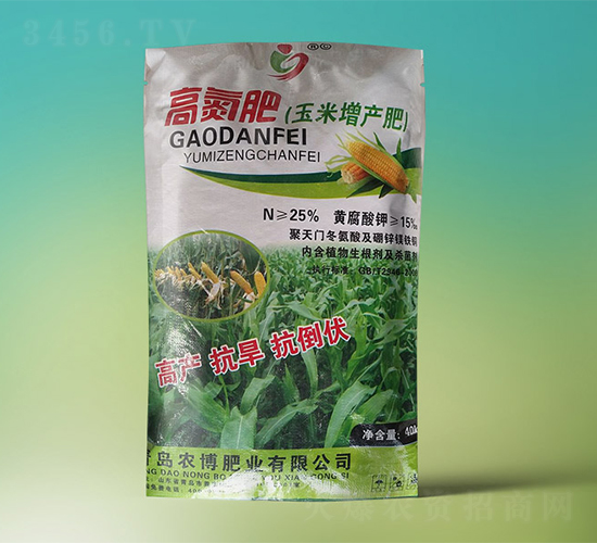 �ߵ���-�r���ʘI(y��)