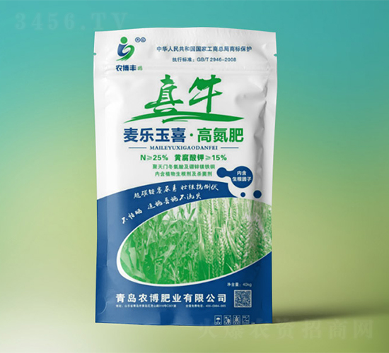 �ߵ���-��ţ-�r(n��ng)���ʘI(y��)