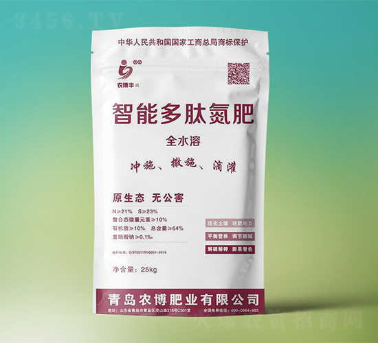 ���ܶ��ĵ���-�r(n��ng)���S-�r(n��ng)���ʘI(y��)