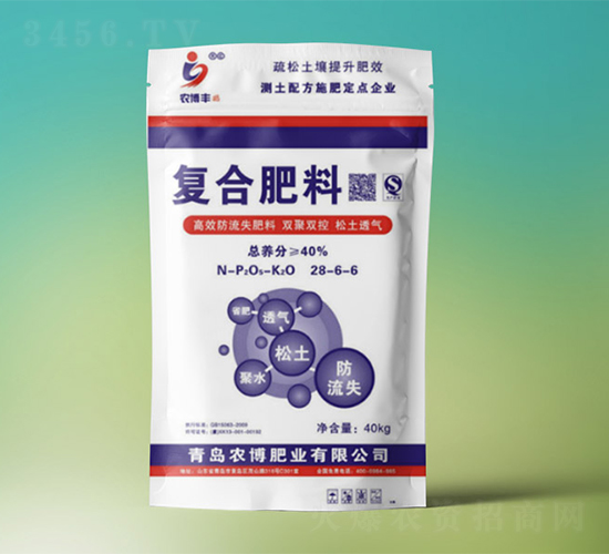 ��(f��)�Ϸ���28-6-6-�r(n��ng)���S-�r(n��ng)���ʘI(y��)