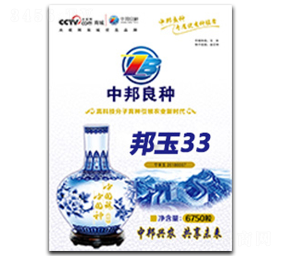 ����33-���׷N��-�а��r�I(y��)