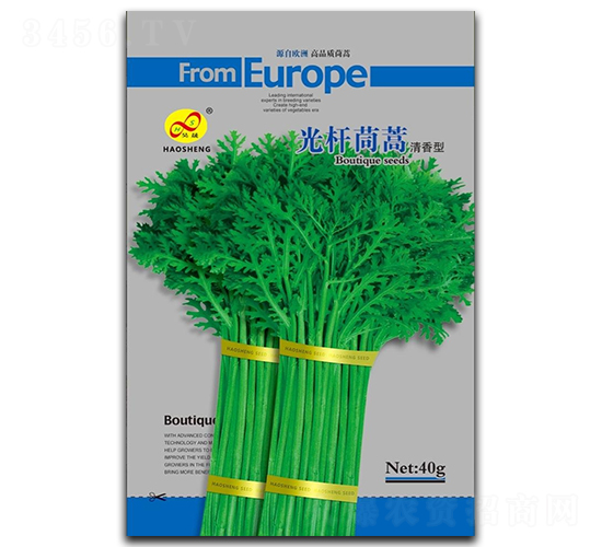 ��U����-����N��-��ɷN�I(y��)