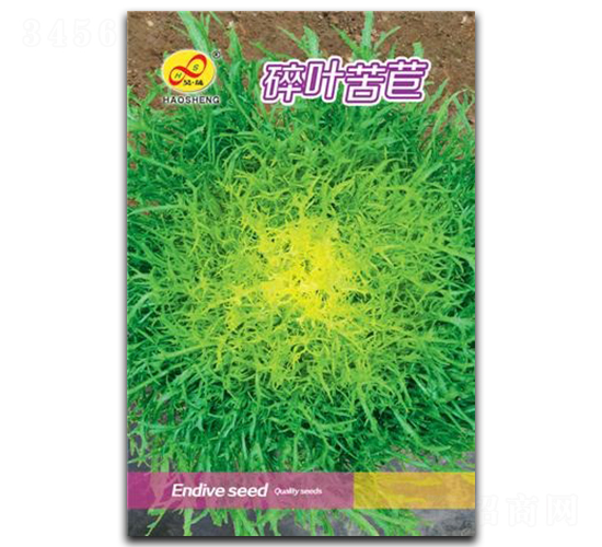 ���~����-���ķN��-��ɷN�I(y��)