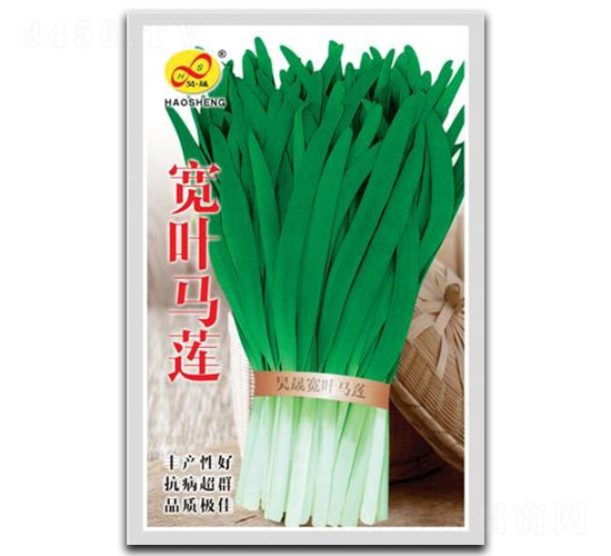 ���~�Rɏ-�²˷N��-��ɷN�I(y��)