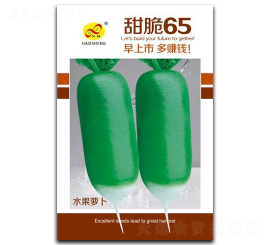 ���65-�}���N��-��ɷN�I(y��)