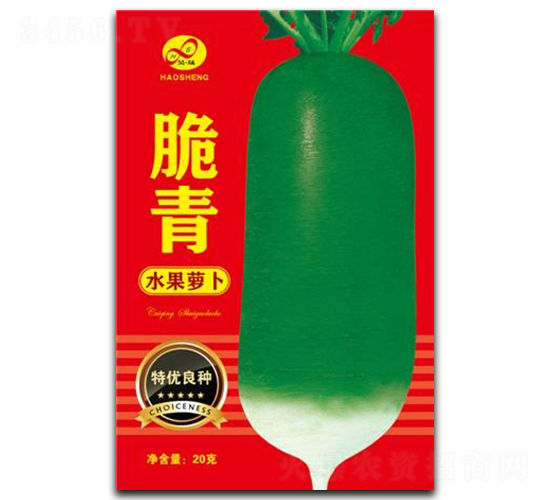 ����-�}���N��-��ɷN�I(y��)