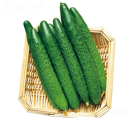 �G��25-�S�ϷN��-�����r(n��ng)�I(y��)