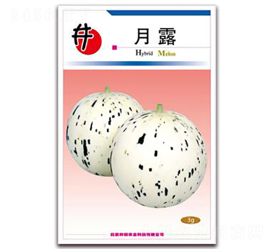 ��¶-��ϷN��-�����r(n��ng)�I(y��)