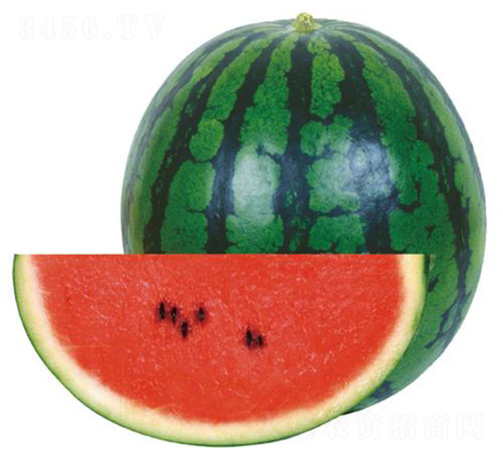 ��ӿ-���ϷN��-�����r(n��ng)�I(y��)