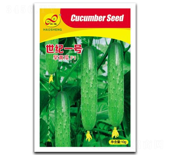 ���o(j��)һ̖-�S�ϷN��-��ɷN�I(y��)