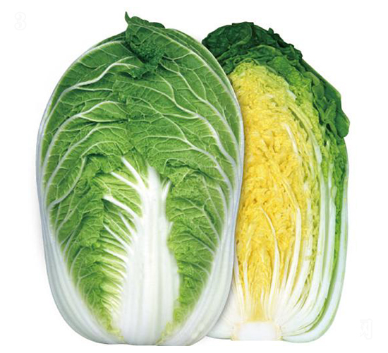 ه�S65-�ײ˷N��-�����r�I(y��)