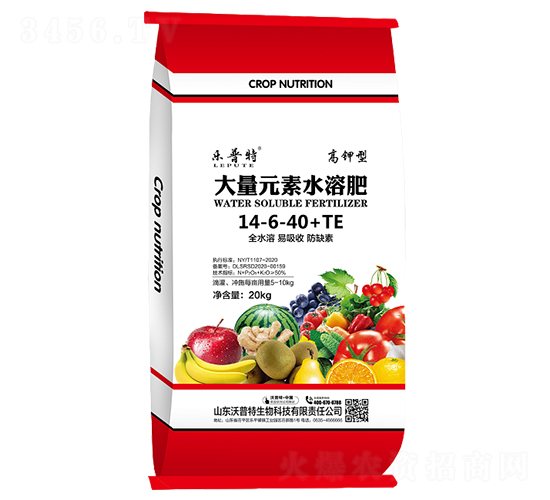 ����Ԫ��ˮ�ܷ�14-6-40+TE-������