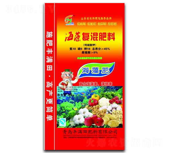 �����(f��)�����18-9-18-�S�M��