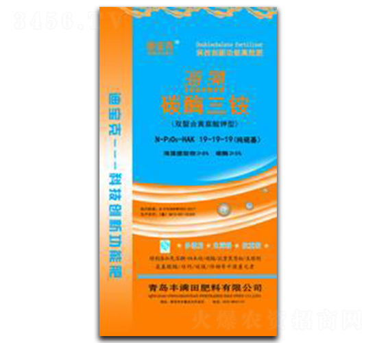 ����̼ø���@-�S�M��