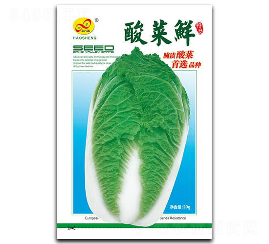 ����r-�ײ˷N��-��ɷN�I(y��)