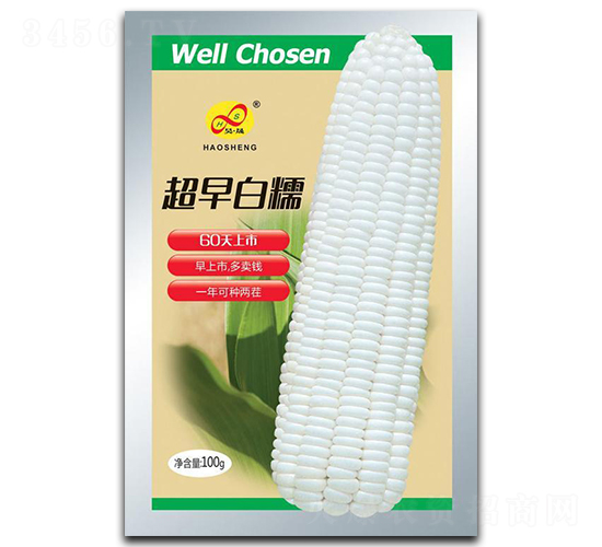 �����Ŵ-Ŵ���׷N��-��ɷN�I(y��)