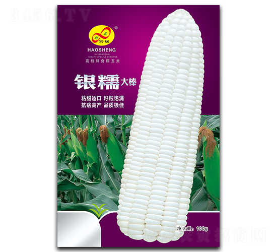 �yŴ-Ŵ���׷N��-��ɷN�I(y��)