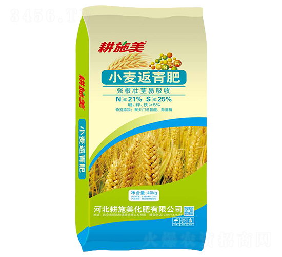 С�������-��ʩ��