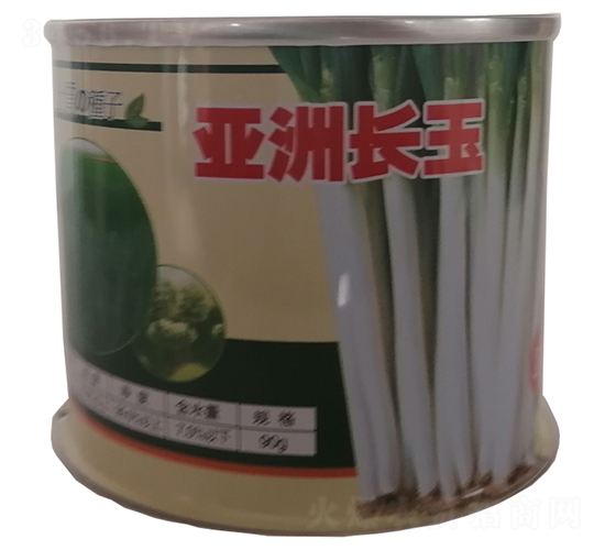 �����L��-���[�N��-�����r(n��ng)�I(y��)