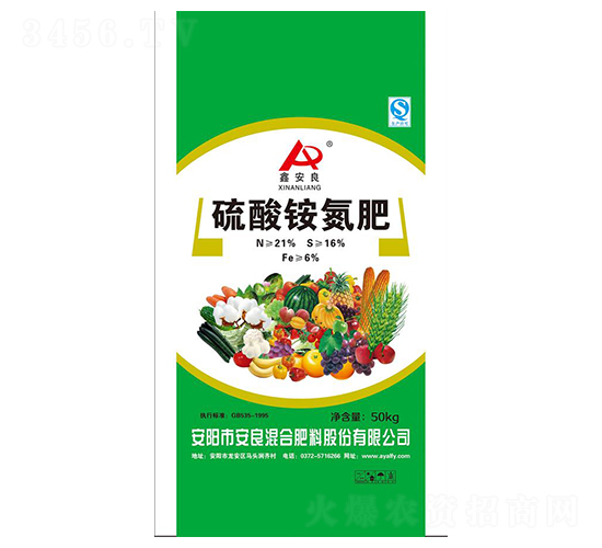 50kg�����@����-�ΰ���