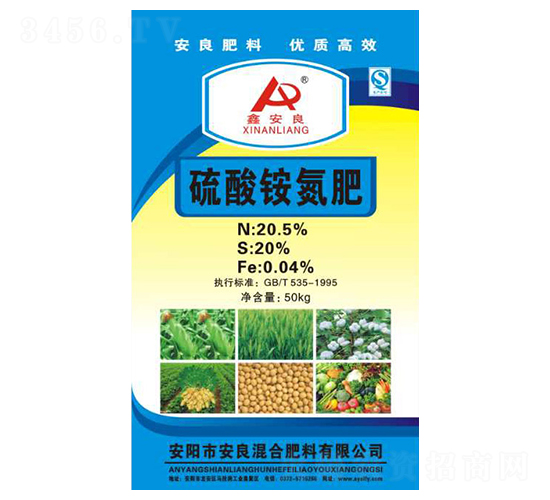 20.5%�����@����-�ΰ���