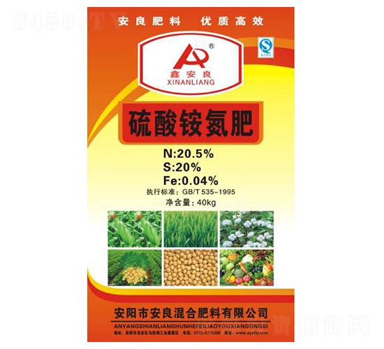 40kg�����@����-�ΰ���