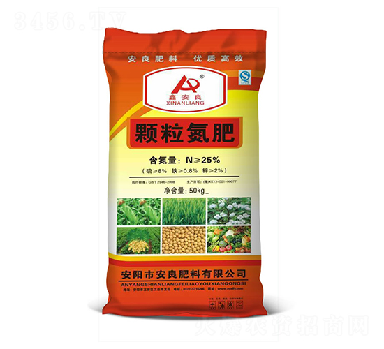 50kg�w������-�ΰ���