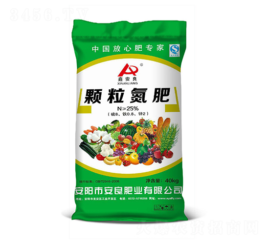 �w������-�ΰ���