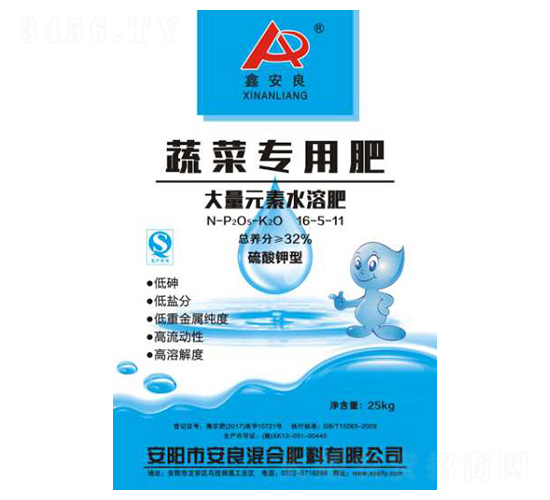 �߲ˌ��ô���Ԫ��ˮ�ܷ�16-5-11-�ΰ���