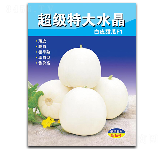 ����(j��)�ش�ˮ��-��ϷN��-�A�߷N�I(y��)