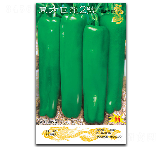 �|������2̖(h��o)-�ݽ��N��-�A�߷N�I(y��)