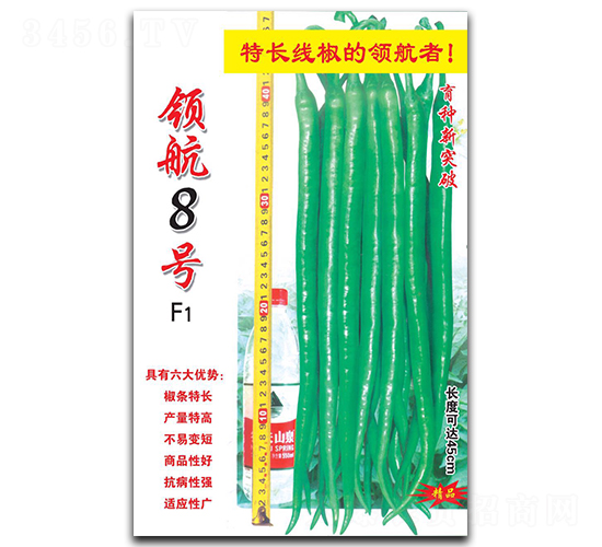 �I(l��ng)��8̖-�����N��-�A�߷N�I(y��)