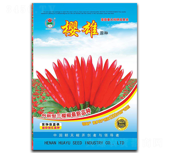 ����-���콷�N��-�A�߷N�I(y��)